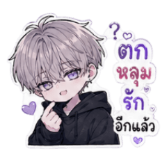 Boss771223_20260425233033