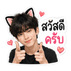 Boss771223_20260425233410