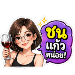 Boss771223_20260425234011