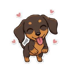 suisuisuu_20260426090046