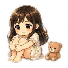 sj.studio_20260425232927