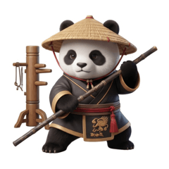 LemonSoda_20260425235444