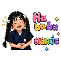 NiChalle_20260426000128