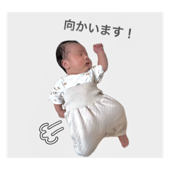 nonko_20260426013552