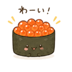 E-luca_20260426013340