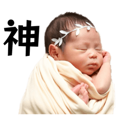 KOUYA_20260426013635