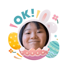 fuddy_20260426014432