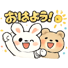 MATSUMOTO_20260426014318