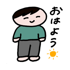 mochiri_piyo_05_20260426013531