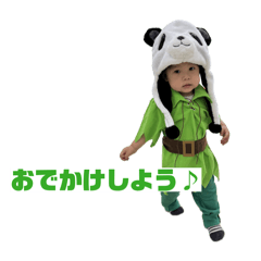 Bu-Po@Fu_20260426014028