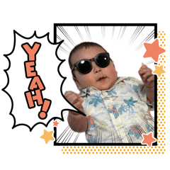 Ichiki_20260426013726