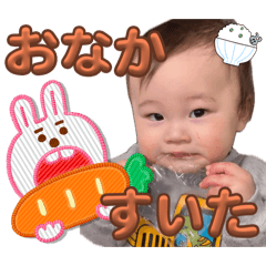 yuntim_20260426021325