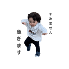 uta_sachi_20260426015611