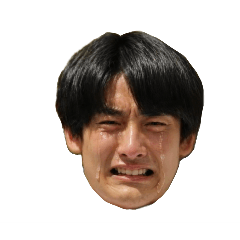 yoshi_20260426014900