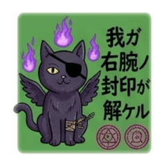 StarPop_20260426020647