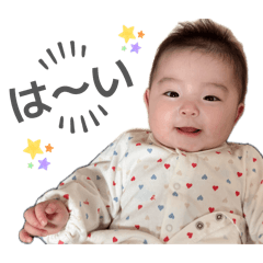 omusube_20260426014348