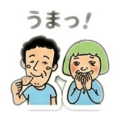 I love my family._20260426014833