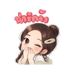 Im_poo_20260425204322