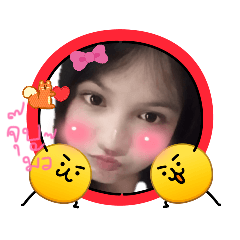 intira_20260425203356