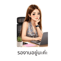 Kwang1234_20260425204225