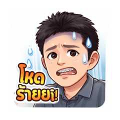 Kwanjira_20260425204200