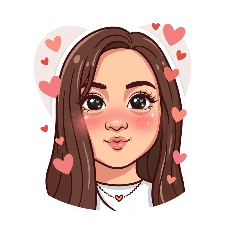 JW Stickers_20260425203628