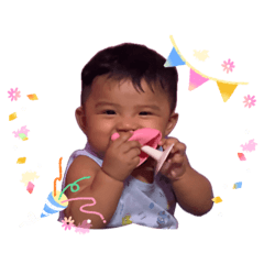 Pakawadee_20260425204143