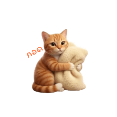 ampbox88_20260425213705