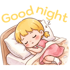 Chacha_20260425214003