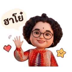 Rabbit_20260425214348