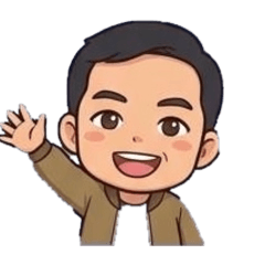 Namza_20260425214242