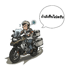 picopeak_20260425214248