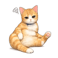 nutnut_20260425205315