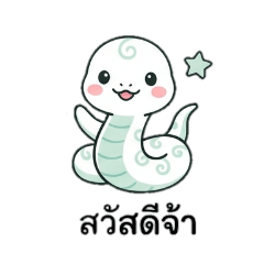 pudding_20260425214845