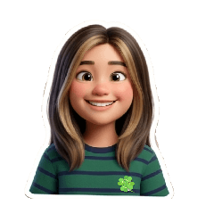 Ohm&Neung_20260425223709