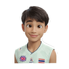 Ohm&Neung_20260425225030