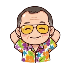 Thasorn_20260425213608