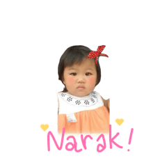 ilovesomearn_20260425225215