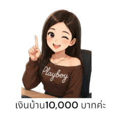 Kwang1234_20260425225334