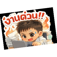 Holda_20260425225650