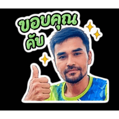 yokey_20260425224444