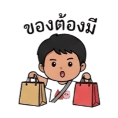 monoko_20260425224601