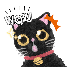 Kamsai_20260425230409