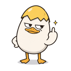 Seluna_20260425231223