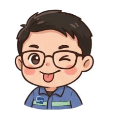 Thasorn_20260425230251