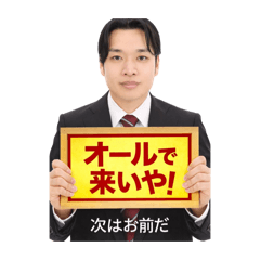 kurumi_20260420201233