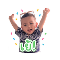 U kim_20260426002929