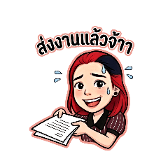 Aether_20260426002919