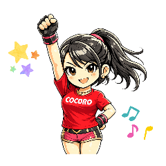 studio_cocoro_20260420200840