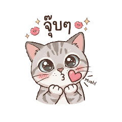 kwanji_20260426002157